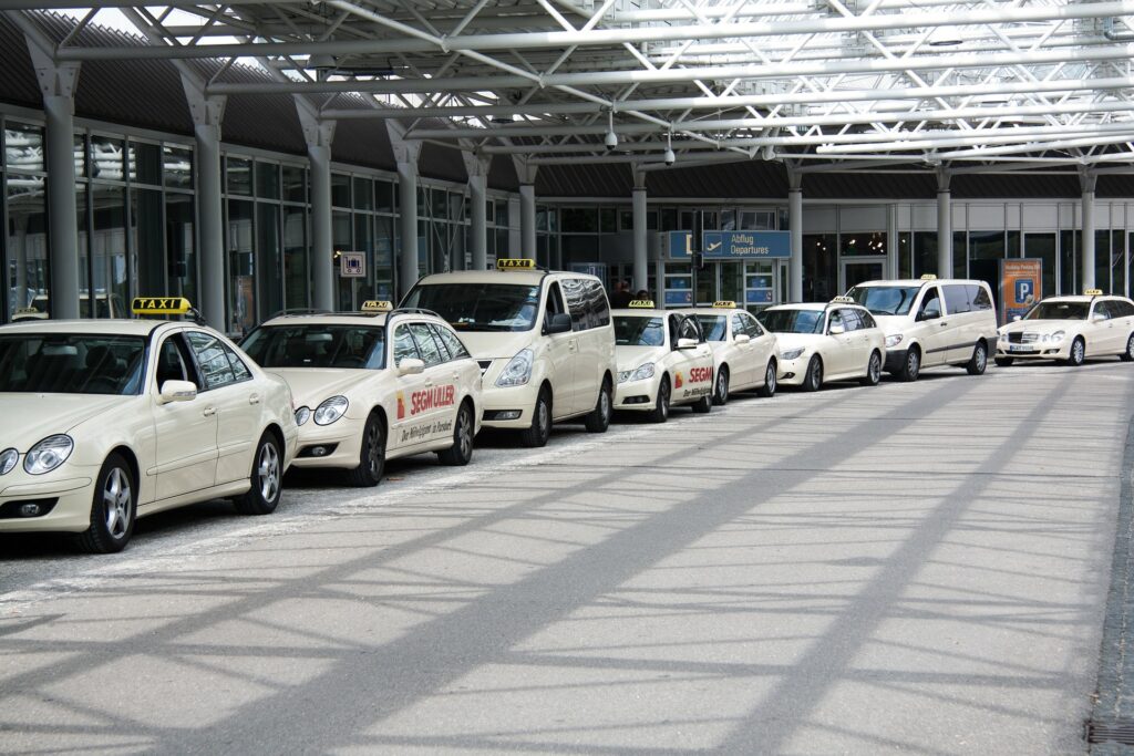 rhodes airport transfers